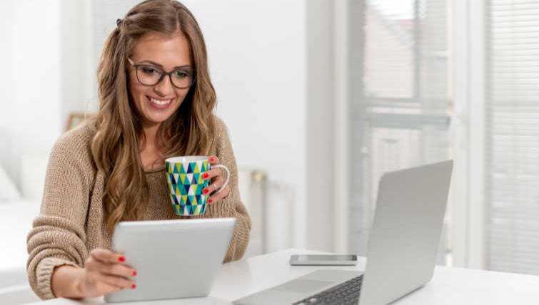 北京创意翻有限公司轮播图4