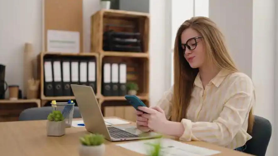 北京创意翻有限公司轮播图4