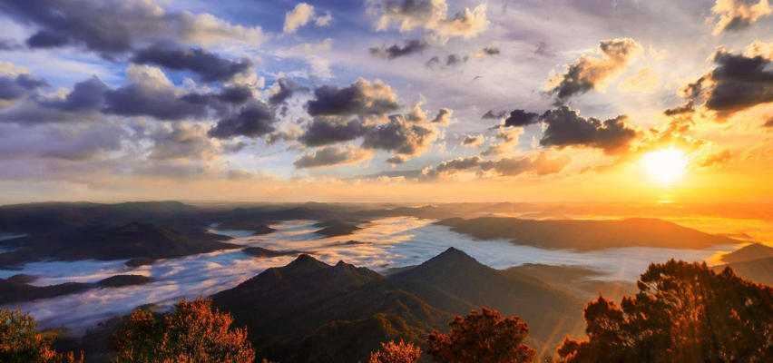 北京创意翻有限公司轮播图3