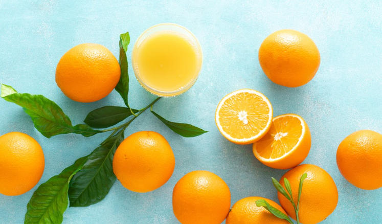 北京创意翻有限公司轮播图1