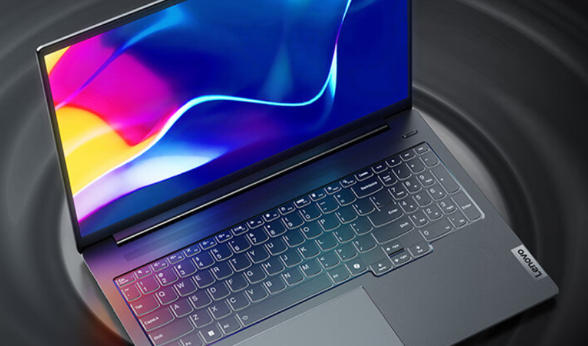 北京创意翻有限公司轮播图4