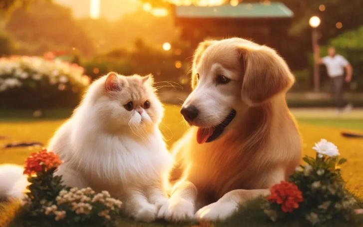 北京创意翻有限公司轮播图2