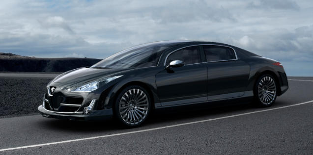 北京创意翻有限公司轮播图4