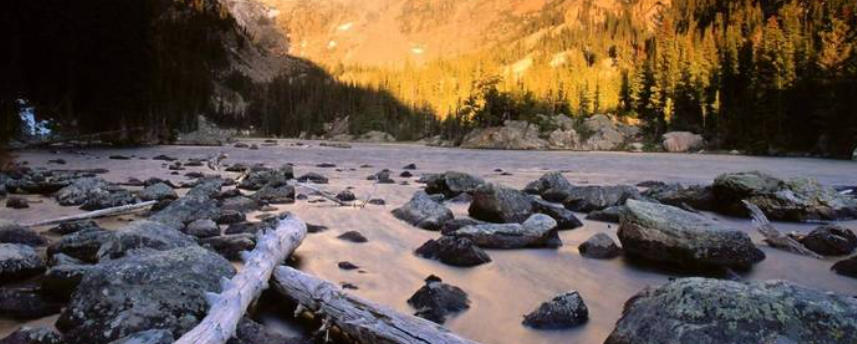 北京创意翻有限公司轮播图4