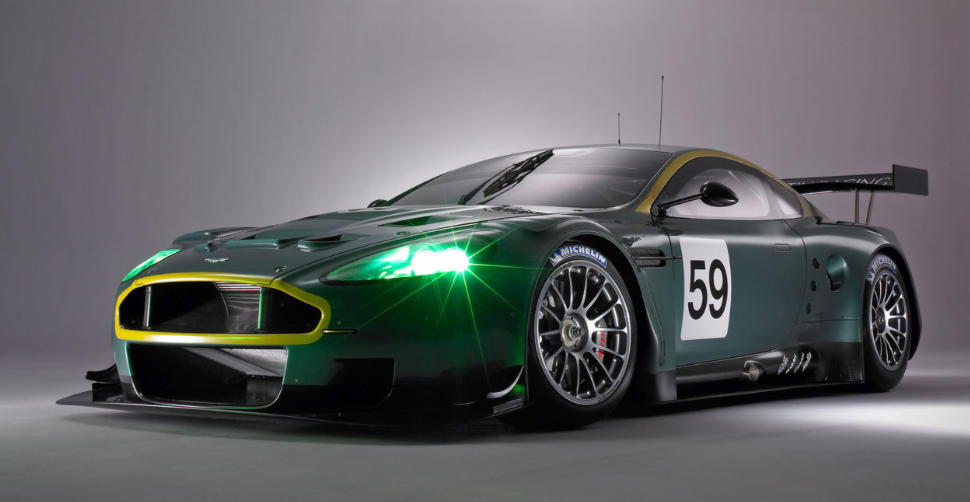 北京创意翻有限公司轮播图1