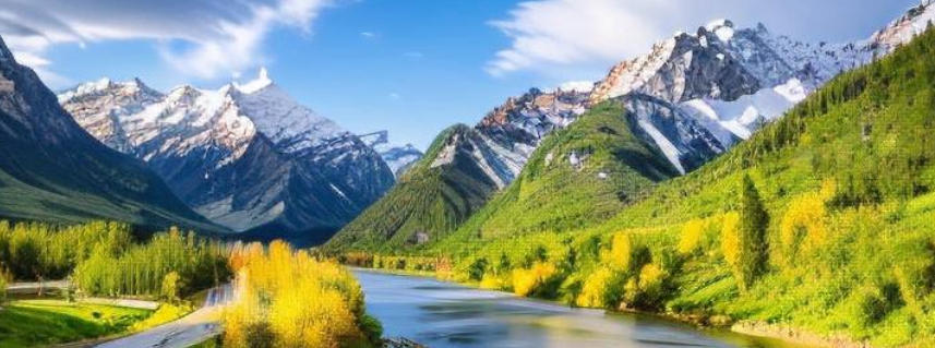 北京创意翻有限公司轮播图5