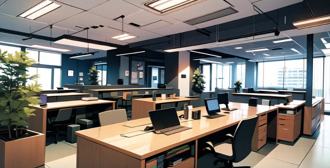 北京创意翻有限公司轮播图1