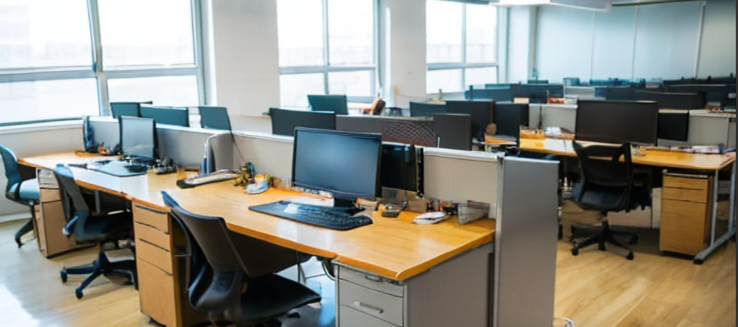 北京创意翻有限公司轮播图3