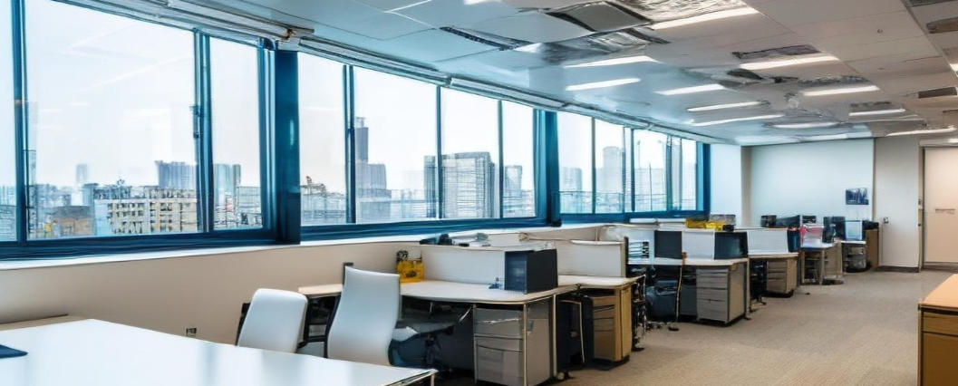 北京创意翻有限公司轮播图2