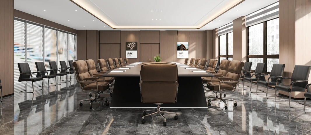 北京创意翻有限公司轮播图4