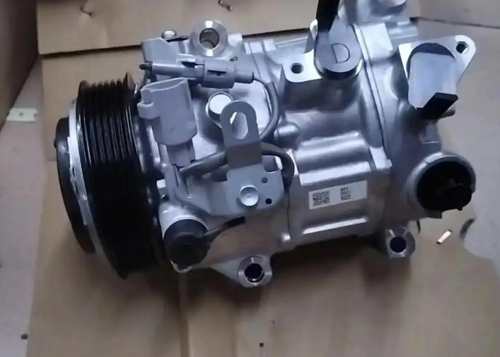 北京创意翻有限公司轮播图1