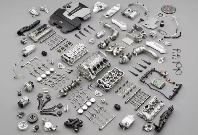 北京创意翻有限公司轮播图3