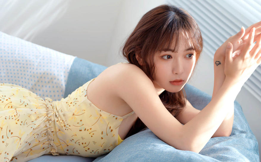 北京创意翻有限公司轮播图3