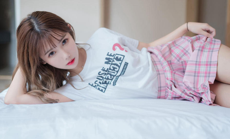 北京创意翻有限公司轮播图5