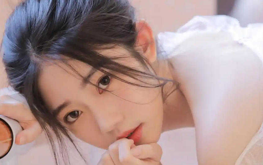 北京创意翻有限公司轮播图2