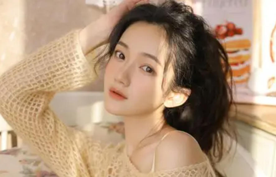 北京创意翻有限公司轮播图3