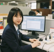 北京创意翻有限公司轮播图2
